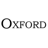 Oxford