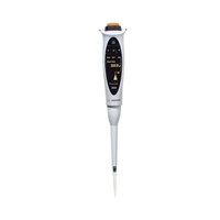 Picus NxT Single Channel Pipettes (Sartorius)