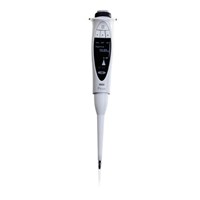 Picus Single Channel Pipettes (Sartorius)