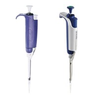 Pipet-Lite & Pipet-Lite XLS Single Channel