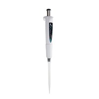 Proline Plus Single Channel, Adjustable Volume Pipettes (Sartorius)