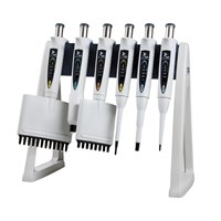 Pipettes