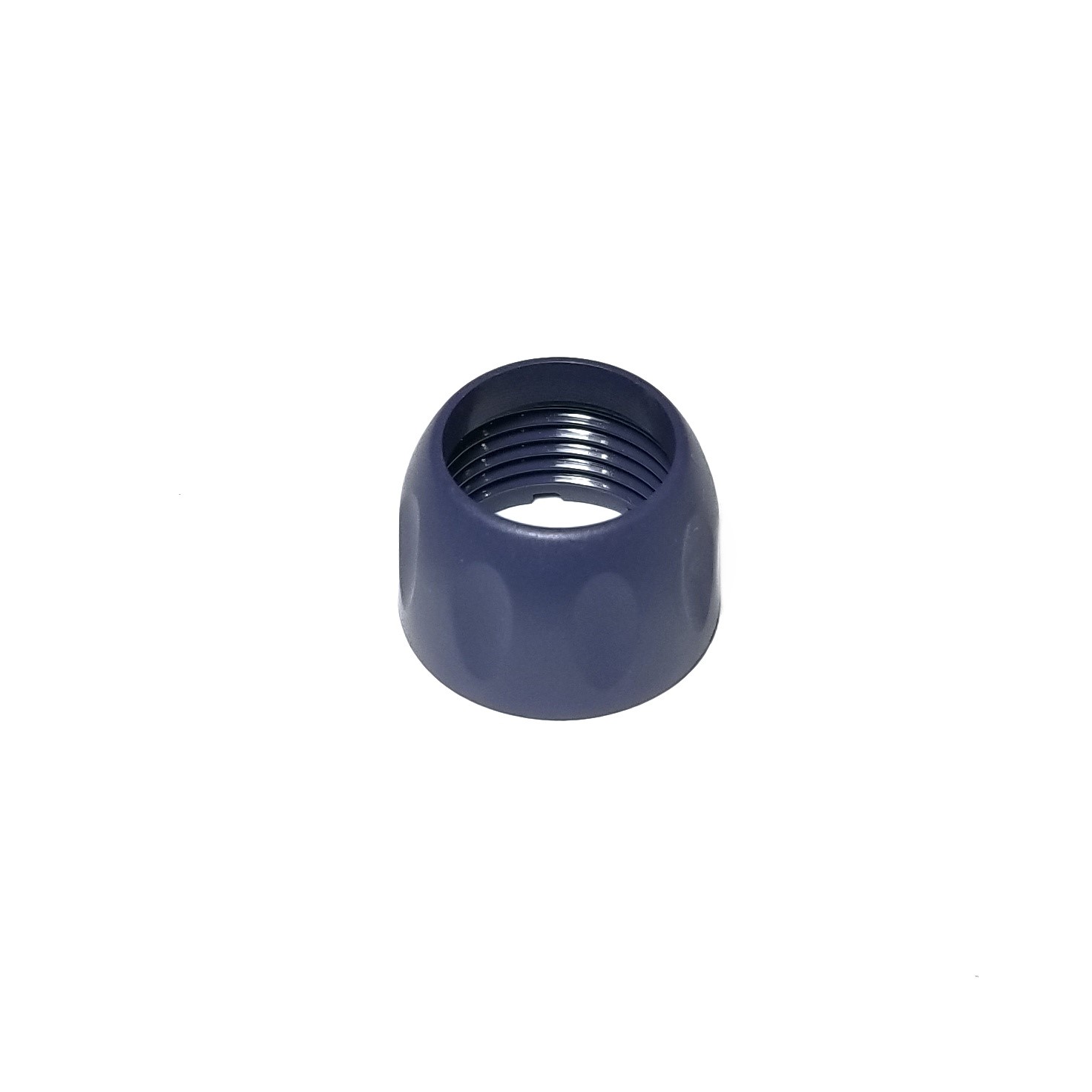 Pipet-Lite Shaft Coupling Nut, Single Channel, L, SL, 2-1000μL (Rainin)