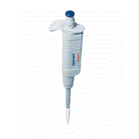 Research Fixed Model 3190 Unipette