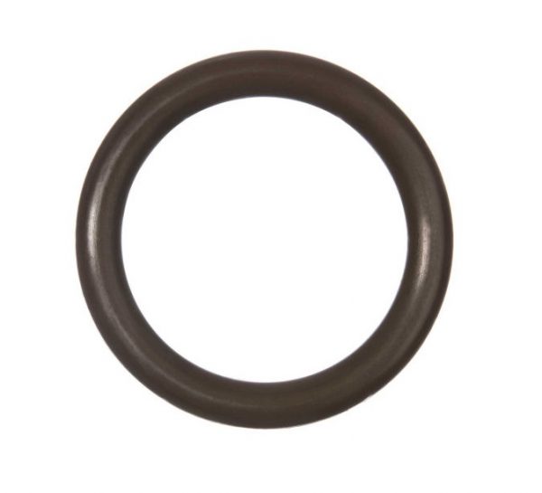 VWR UHP Sealing O-ring, Single Channel, 1000μL (Labnet)