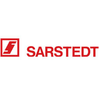 Sarstedt