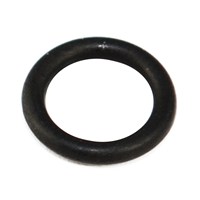 Piston O-rings