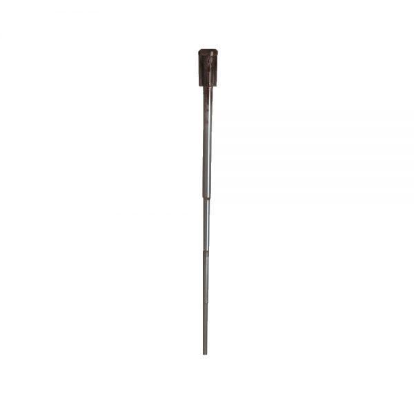 Finnpipette / Fisherbrand Piston, Single Channel, 200μL (Thermo Scientific)