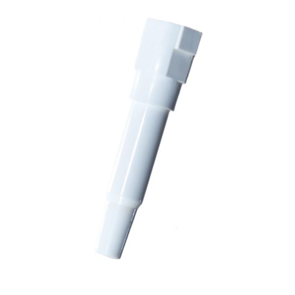 Finnpipette / Fisherbrand Tip Cone, Multichannel, 300μL (Thermo Scientific)