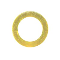 Support Rings