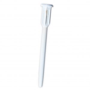 Finnpipette Digital / Fisherbrand I & II, Tip Cone, Single Channel, 40μl, 50μl (Thermo) DISCONTINUED