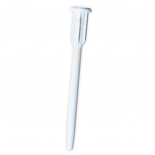 Finnpipette Digital / Fisherbrand I & II, Tip Cone, Single Channel, 40μl, 50μl (Thermo) DISCONTINUED