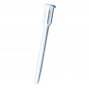 Finnpipette Digital / Fisherbrand II Tip Cone, Single Channel, 100μl (Thermo Scientific)