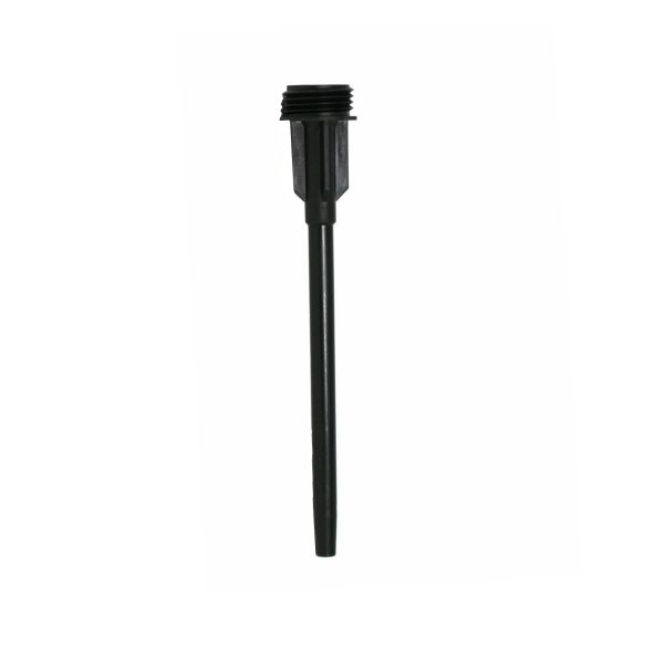 Finnpipette F2 / F3 Tip Cone, 100μl, 200μl (Thermo Scientific)