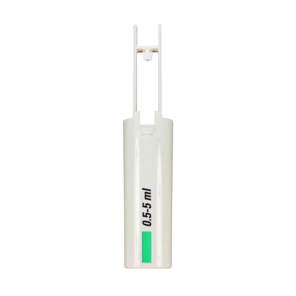 Finnpipette F1 Tip Ejector Pusher Lower Part, 5mL (Thermo Scientific)