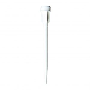 Finnpipette F1 / Fisherbrand Elite Tip Cone, Single Channel, 2μl, 5μl, 10μl, 20μl, 50μl (Thermo)