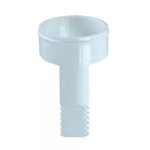 Finnpipette F1 ClipTip Ejector Link, Multichannel (Thermo Scientific)