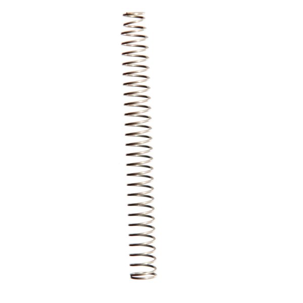 Finnpipette / Fisherbrand Piston Spring, Single Channel, 200μL (Thermo Scientific)