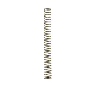 Finnpipette Piston Spring, Multichannel, 10μL, 50μL (Thermo Scientific)