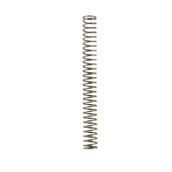 Finnpipette Piston Spring, Multichannel, 10μL, 50μL (Thermo Scientific)