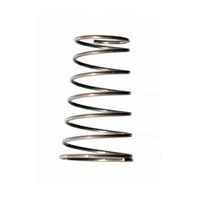 Tip Ejector Springs