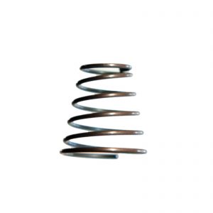 Focus Cover Spring, Single Channel, 3μl, 5μl, 10μl, 30μl, 50μl, 100μl (Thermo Scientific)