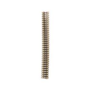 Finnpipette F2 / F3 Ejector Spring - All Volumes (Thermo Scientific)