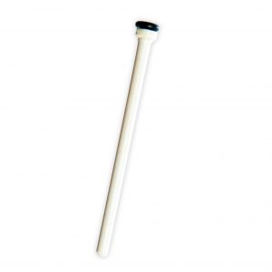 Finnpipette Sealing Assembly, 2μL (Thermo Scientific)