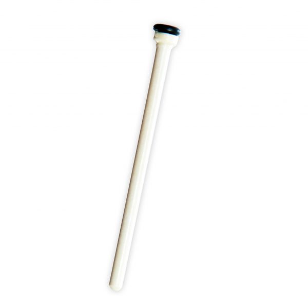 Finnpipette Sealing Assembly, 2μL (Thermo Scientific)