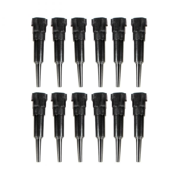 Finnpipette F2 Tip Cone Assembly, Multichannel, 12pcs, 10μL (Thermo Scientific)