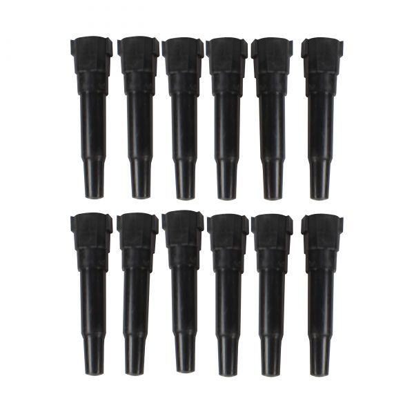 Finnpipette F2 Tip Cone Assembly, Multichannel, 12pcs, 100μL (Thermo Scientific)