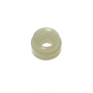 Finnpipette O-Ring Cap, Single Channel, 10μL, 200μL (Thermo Scientific)