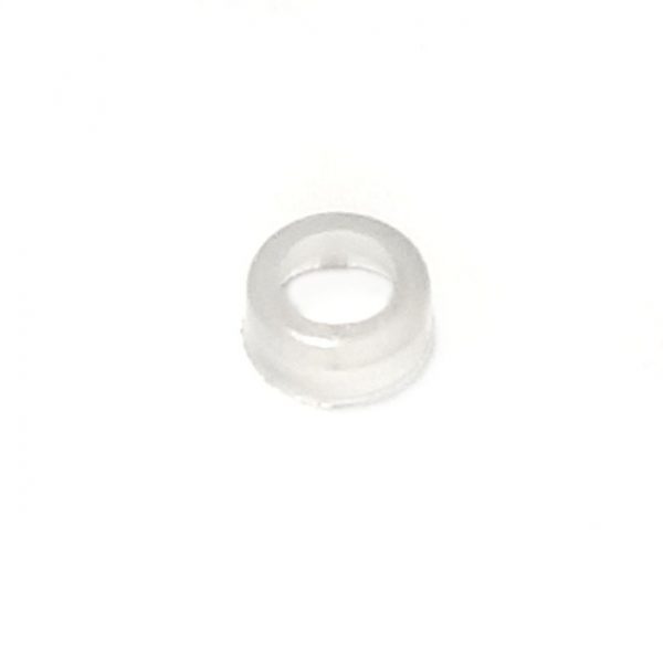 Finnpipette / Fisherbrand Spring Support, 2μL, 3μL, 5μL, 10μL, 20μL, 40μL (Thermo Scientific)