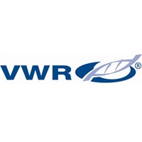 VWR