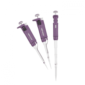 BioPette A Single Channel Pipettes (Labnet International)