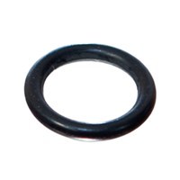 Piston O-rings