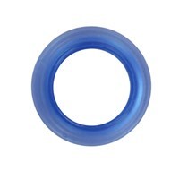 Sealing Rings