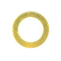 Support Rings