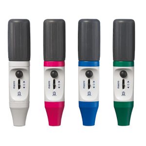 macro Pipette Controller (BrandTech)