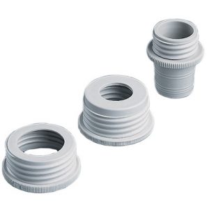 Bottle Thread Adapters