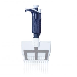 Pipetman M Multichannel