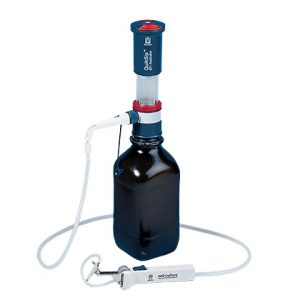 QuikSip Bottletop Aspirator