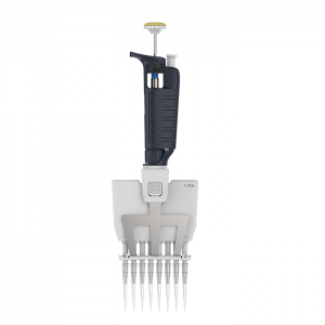 Pipetman G Multichannel