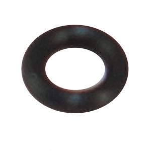 Piston O-rings