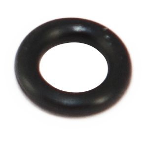 Piston O-rings