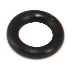 Piston O-rings