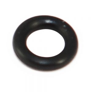 Piston O-rings