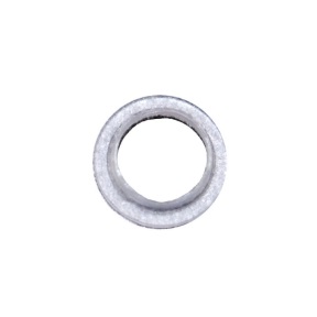 Piston Seals