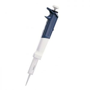 Distriman Repetitive Pipette