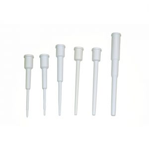 Tip Holders (Shafts)